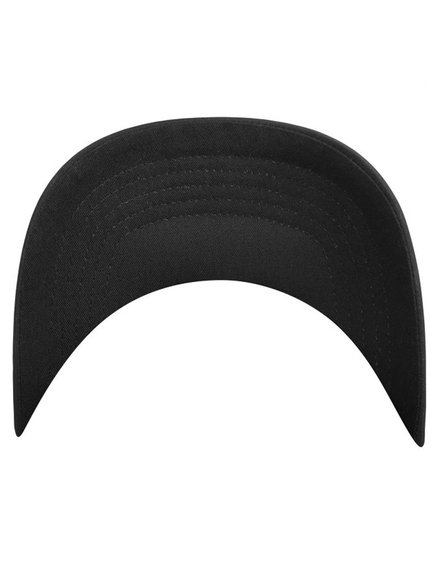 Flexfit Perforated Cap Baseball Cap Flexfit Cap Kappen Hüte Grosshandel