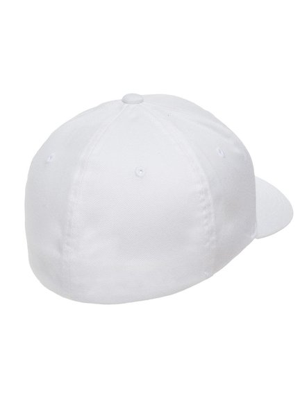 Flexfit Classic Baseball Cap Flexfit Cap Kappen Hüte Grosshandel