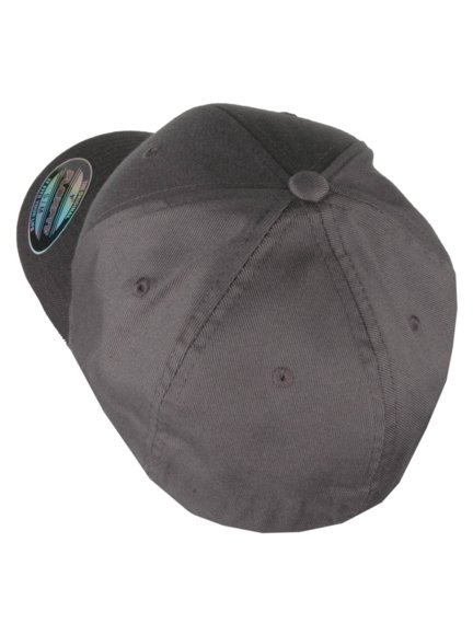 Flexfit Classic Baseball Cap Flexfit Cap Kappen Hüte Grosshandel