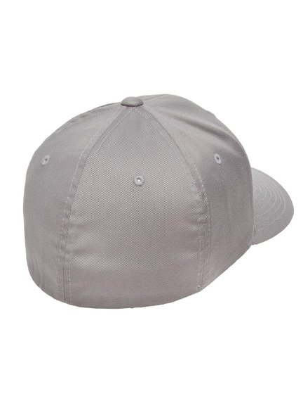 Flexfit Classic Baseball Cap Flexfit Cap Kappen Hüte Grosshandel