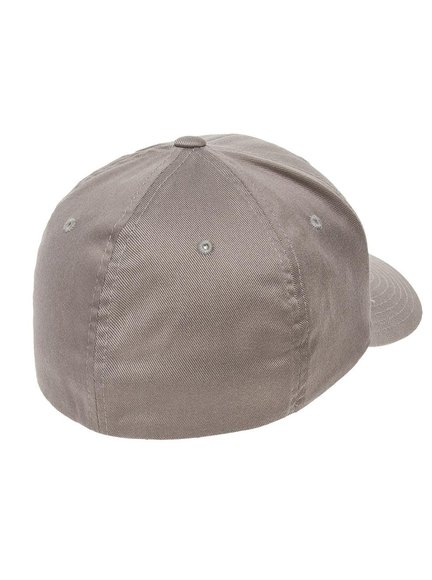 Flexfit Classic Baseball Cap Flexfit Cap Kappen Hüte Grosshandel