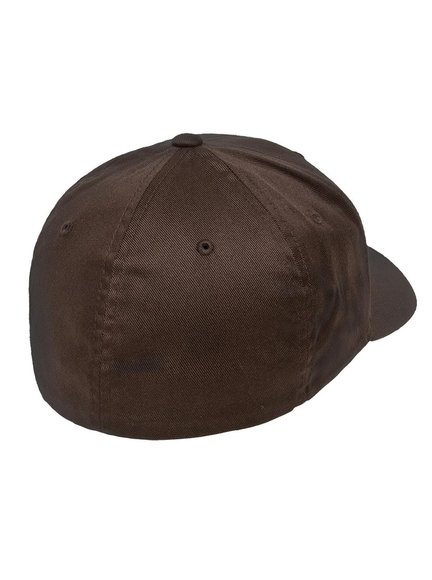 Flexfit Classic Baseball Cap Flexfit Cap Kappen Hüte Grosshandel