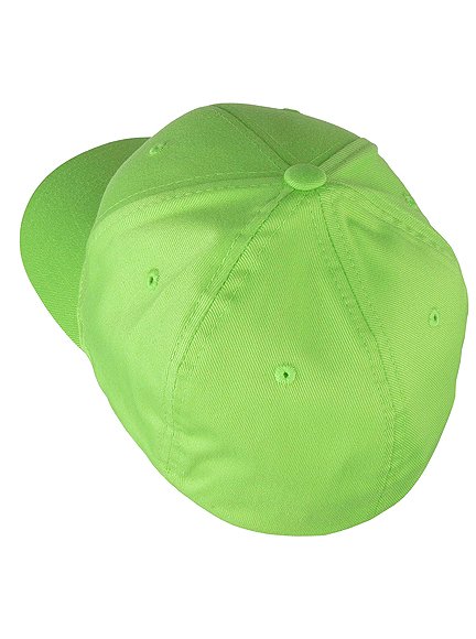 Flexfit Classic Baseball Cap Flexfit Cap Kappen Hüte Grosshandel