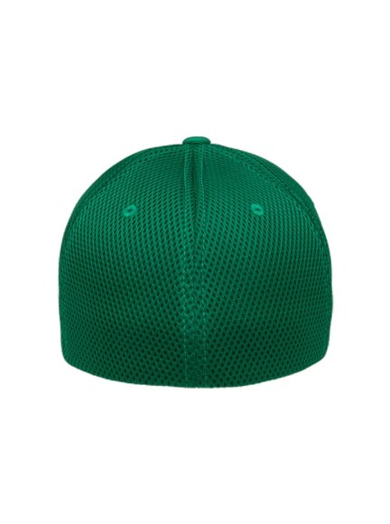 Flexfit Tactel Mesh Baseball Cap Flexfit Cap Kappen Hüte Grosshandel