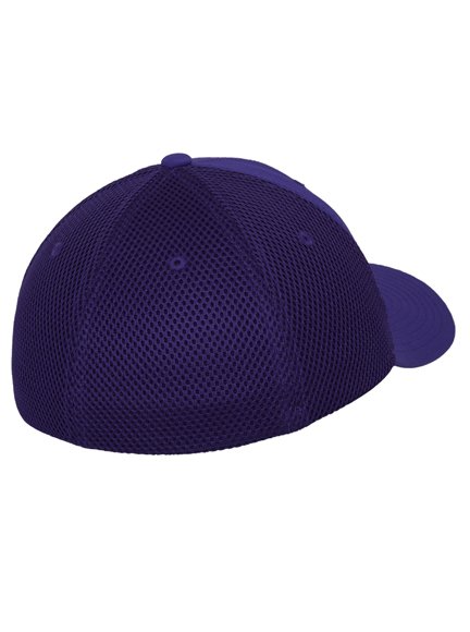 Flexfit Tactel Mesh Baseball Cap Flexfit Cap Kappen Hüte Grosshandel