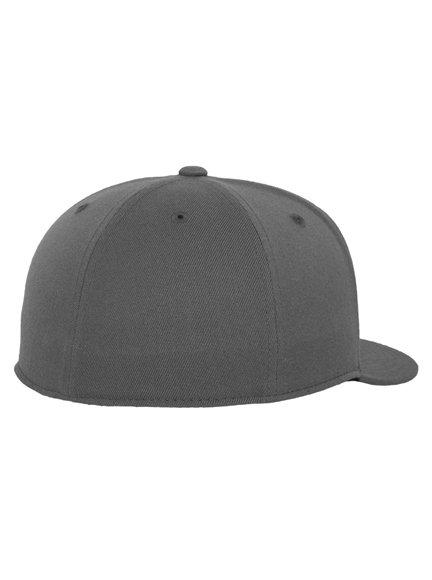 Flexfit 210 Flatcap Flexfit Cap Kappen Hüte Grosshandel