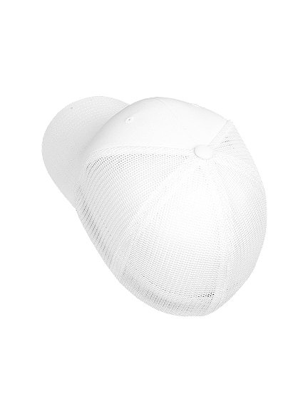 Flexfit Mesh Trucker Trucker Cap Flexfit Cap Kappen Hüte Grosshandel