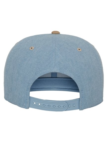 Yupoong Special Snapback Cap Flexfit Cap Kappen Hüte Grosshandel