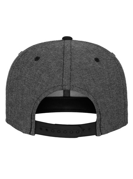 Yupoong Special Snapback Cap Flexfit Cap Kappen Hüte Grosshandel