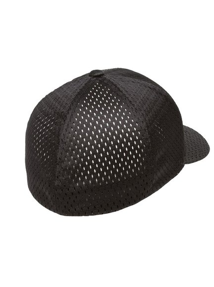 Flexfit Athletic Baseball Cap Flexfit Cap Kappen Hüte Grosshandel