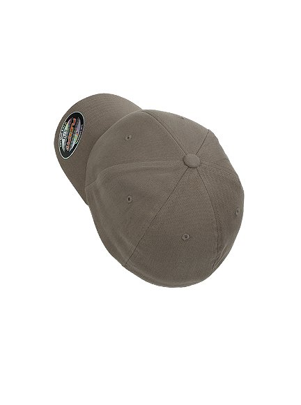 Flexfit Premium Baseball Cap Flexfit Cap Kappen Hüte Grosshandel