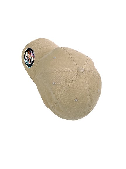 Flexfit Premium Baseball Cap Flexfit Cap Kappen Hüte Grosshandel