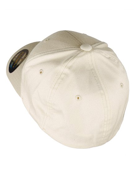 Flexfit Classic Baseball Cap Flexfit Cap Kappen Hüte Grosshandel