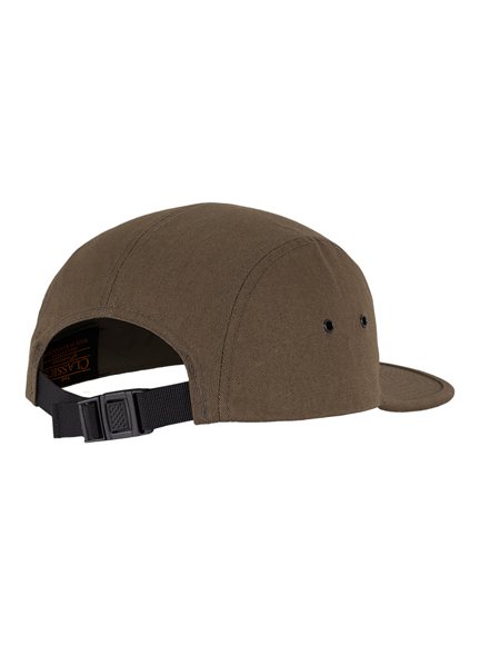 Jockey Cap Olive Cap Flexfit Cap Kappen Hüte Grosshandel