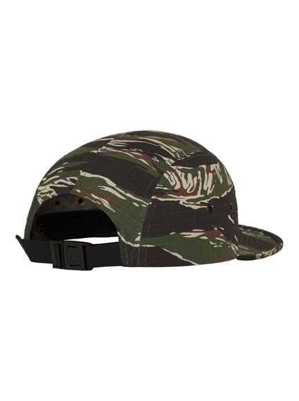 Jockey Cap Camouflage Cap Flexfit Cap Kappen Hüte Grosshandel