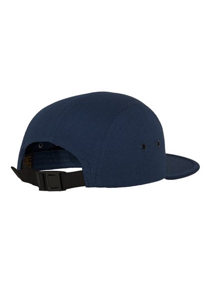 Jockey Cap Navy Cap Flexfit Cap Kappen Hüte Grosshandel