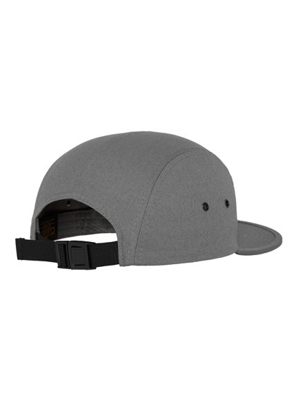 Jockey Cap Cap Flexfit Cap Kappen Hüte Grosshandel