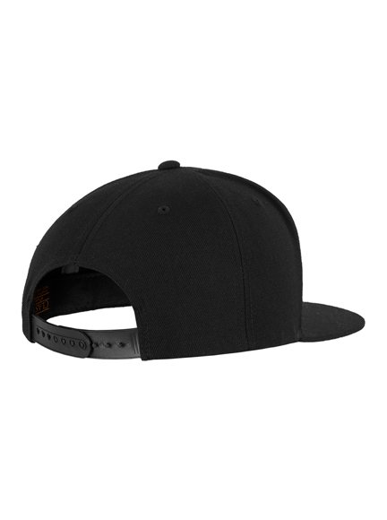 Yupoong Special Diamond Snapback Cap Flexfit Cap Kappen Hüte Grosshandel