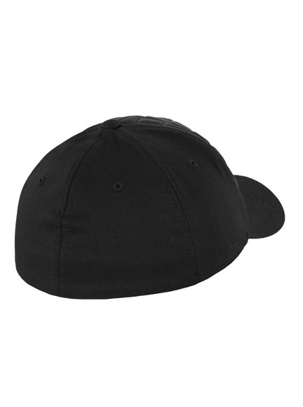 Flexfit Carbon Baseball Cap Flexfit Cap Kappen Hüte Grosshandel