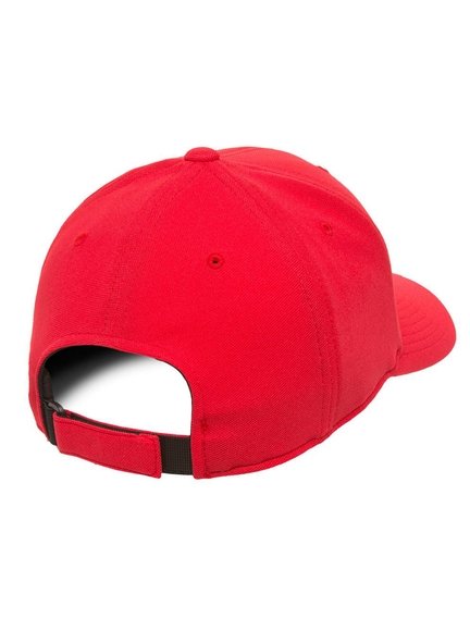 Flexfit 110P One Ten Cool & Dry Baseball Cap Flexfit Cap Kappen Hüte Grosshandel