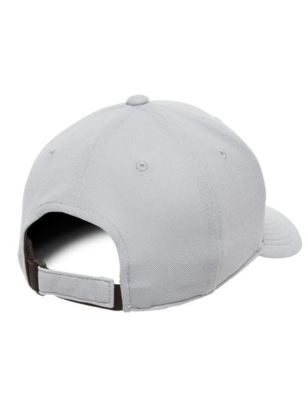 Flexfit 110P One Ten Cool & Dry Baseball Cap Flexfit Cap Kappen Hüte Grosshandel