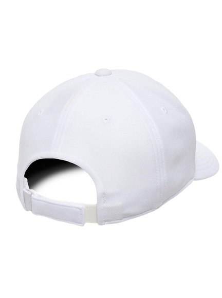 Flexfit 110P One Ten Cool & Dry Baseball Cap Flexfit Cap Kappen Hüte Grosshandel