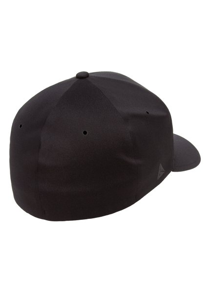 Flexfit Delta Baseball Cap Flexfit Cap Kappen Hüte Grosshandel