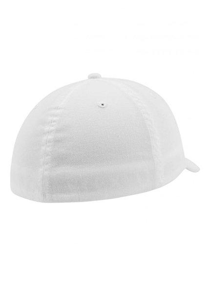 Flexfit Garment Washed Baseball Cap Flexfit Cap Kappen Hüte Grosshandel