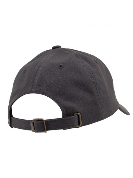 Yupoong Low Profile Cotton Twill Baseball Cap Flexfit Cap Kappen Hüte Grosshandel