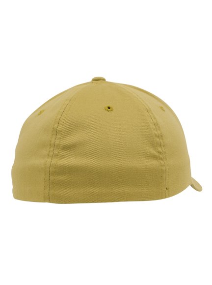 Flexfit Classic Baseball Cap Flexfit Cap Kappen Hüte Grosshandel