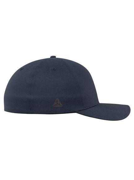 Flexfit Delta Baseball Cap Flexfit Cap Kappen Hüte Grosshandel