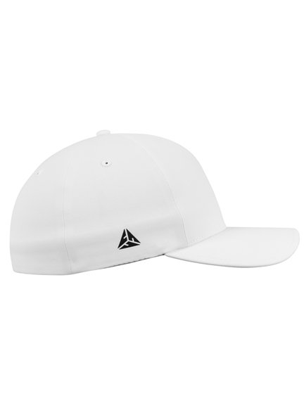 Flexfit Delta Baseball Cap Flexfit Cap Kappen Hüte Grosshandel