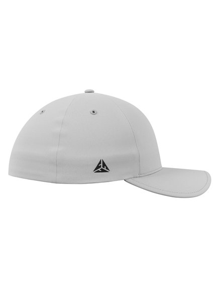 Flexfit Delta Baseball Cap Flexfit Cap Kappen Hüte Grosshandel