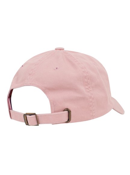 Yupoong Low Profile Cotton Twill Destroyed Baseball Cap Flexfit Cap Kappen Hüte Grosshandel