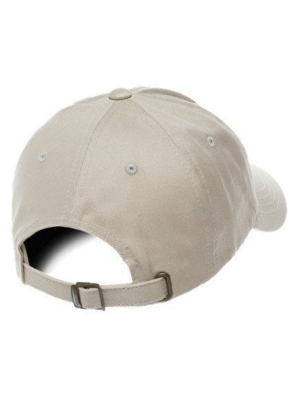 Yupoong Low Profile Cotton Twill Baseball Cap Flexfit Cap Kappen Hüte Grosshandel