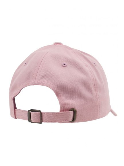 Yupoong Low Profile Cotton Twill Baseball Cap Flexfit Cap Kappen Hüte Grosshandel