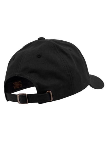 Yupoong Low Profile Cotton Twill Baseball Cap Flexfit Cap Kappen Hüte Grosshandel