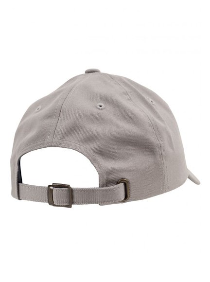 Yupoong Low Profile Cotton Twill Baseball Cap Flexfit Cap Kappen Hüte Grosshandel