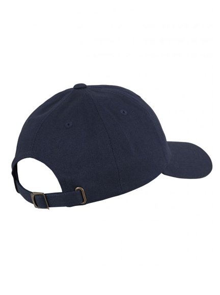 Yupoong Low Profile Cotton Twill Baseball Cap Flexfit Cap Kappen Hüte Grosshandel