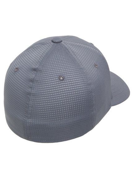 Flexfit HYDRO-GRID Stretch Baseball Cap Flexfit Cap Kappen Hüte Grosshandel