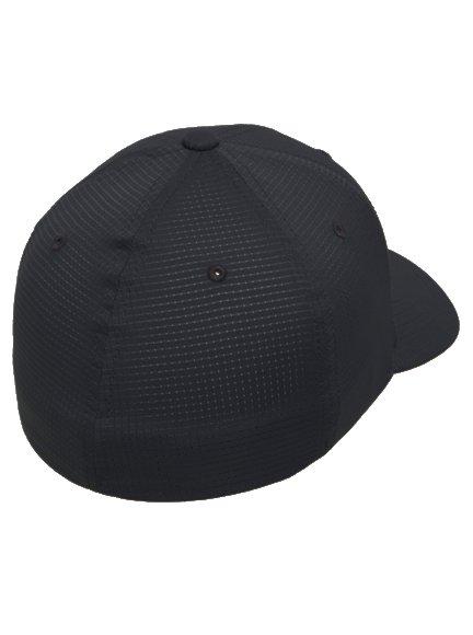 Flexfit HYDRO-GRID Stretch Baseball Cap Flexfit Cap Kappen Hüte Grosshandel