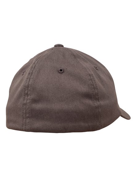 Flexfit Cotton Twill Dad Baseball Cap Flexfit Cap Kappen Hüte Grosshandel