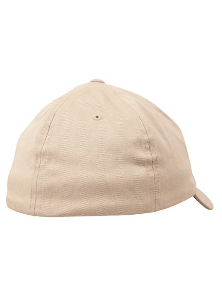 Flexfit Cotton Twill Dad Baseball Cap Flexfit Cap Kappen Hüte Grosshandel