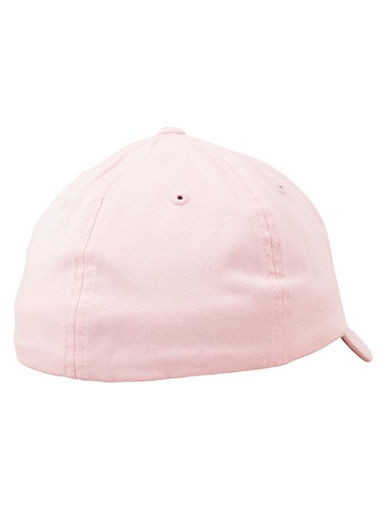 Flexfit Cotton Twill Dad Baseball Cap Flexfit Cap Kappen Hüte Grosshandel