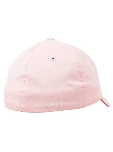 Flexfit Cotton Twill Dad Baseball Cap Flexfit Cap Kappen Hüte Grosshandel