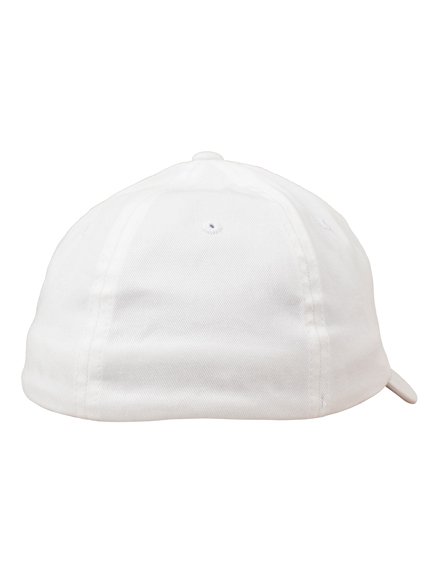 Flexfit Cotton Twill Dad Baseball Cap Flexfit Cap Kappen Hüte Grosshandel