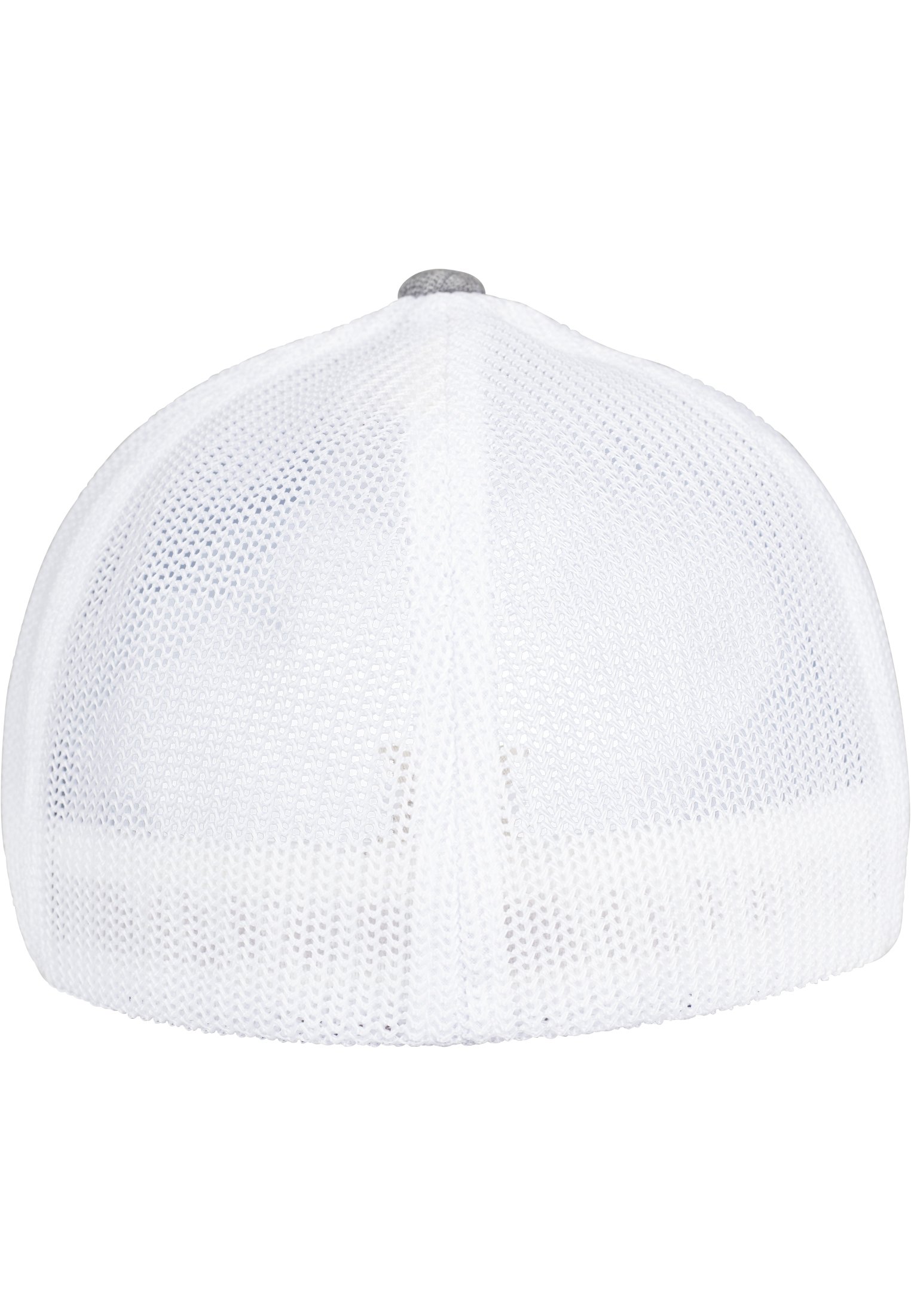 Flexfit Mesh Melange Trucker Cap Flexfit Cap Kappen Hüte Grosshandel