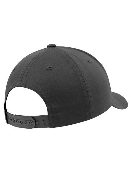 Yupoong Curved Classic Snapback Baseball Cap Flexfit Cap Kappen Hüte Grosshandel