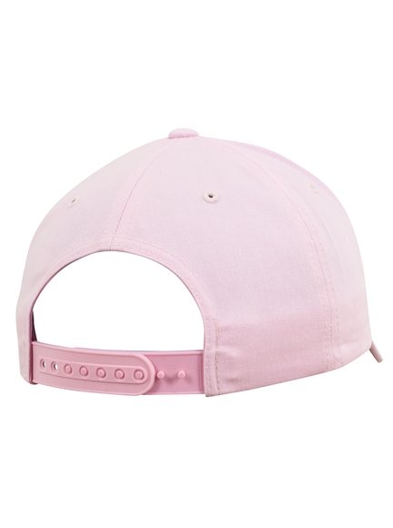 Yupoong Curved Classic Snapback Baseball Cap Flexfit Cap Kappen Hüte Grosshandel