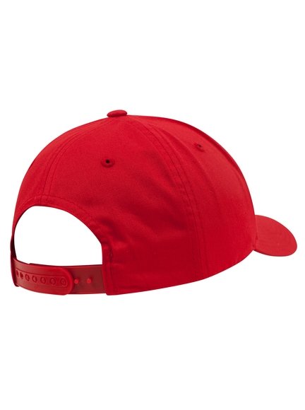 Yupoong Curved Classic Snapback Baseball Cap Flexfit Cap Kappen Hüte Grosshandel